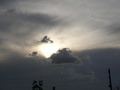 2007-Louisiana-Mission-Trip EBC (206).JPG